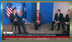 2025-062512.42.07 AM.jpeg